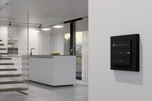 gira_system_55 gira_system_55